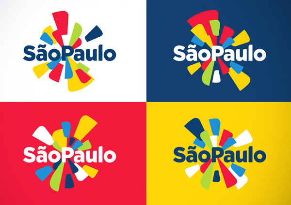 S├úo-Paulo-logo.jpg