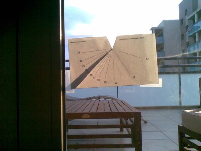 sundial-window.jpg