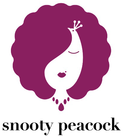 Snooty_Peacock1.png