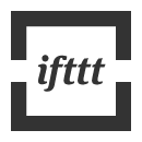 ifttt-logo.png