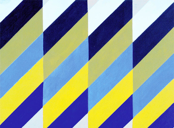 Anton-Stankowski-stripes.jpg