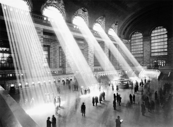 Grand-Central-Station-1939.jpg