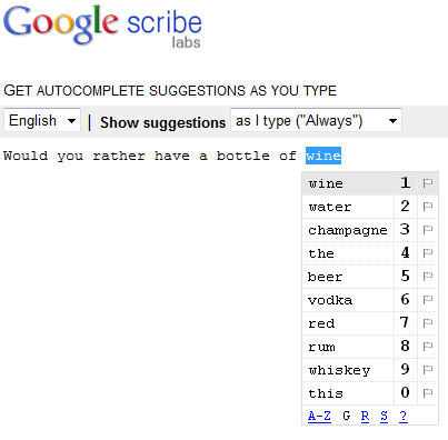 google-scribe.png