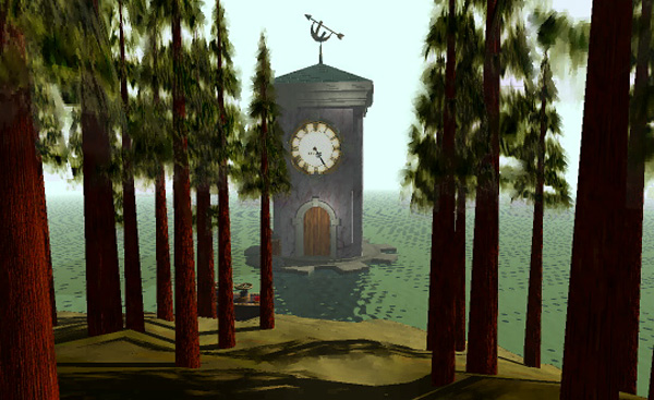 myst-clock-tower.jpg