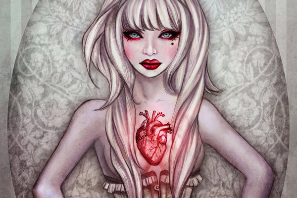 vinegar-rabbit-heart.jpg