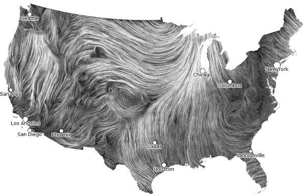 windmap.jpg