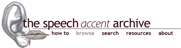 speech-accent-archive-logo.jpg