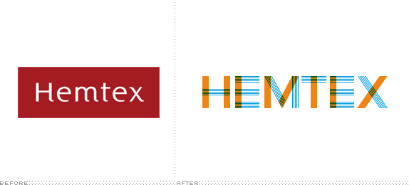 Hemtex_before_after_logo_3.gif