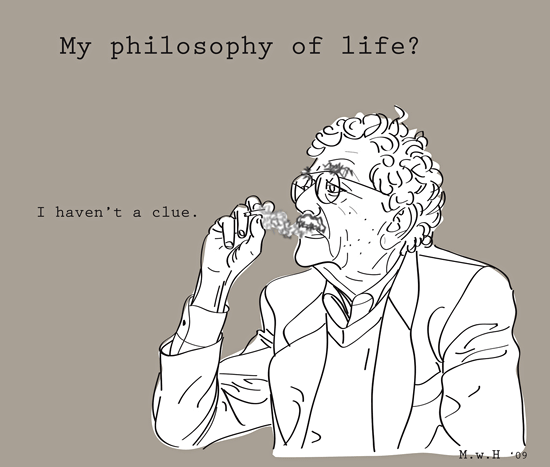 vonnegut-philosophy-of-life.png