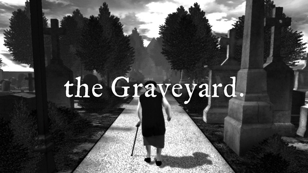 the-Graveyard.jpg